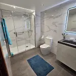 Casa Del Mar Appartement *