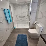 Appartement Casa Del Mar Funchal (Madeira)