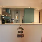 Casa Del Mar Appartement