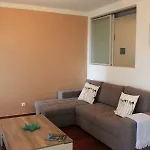Casa Del Mar Funchal (Madeira)