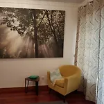 Casa Del Mar Funchal (Madeira)