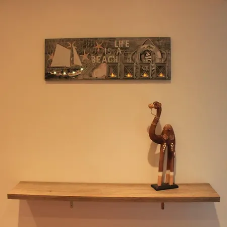 Casa Del Mar شقة فونشال