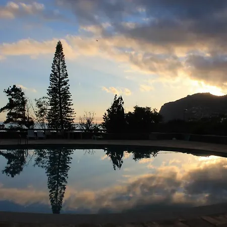 Casa Del Mar * فونشال