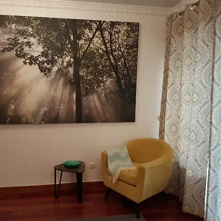 Casa Del Mar فونشال