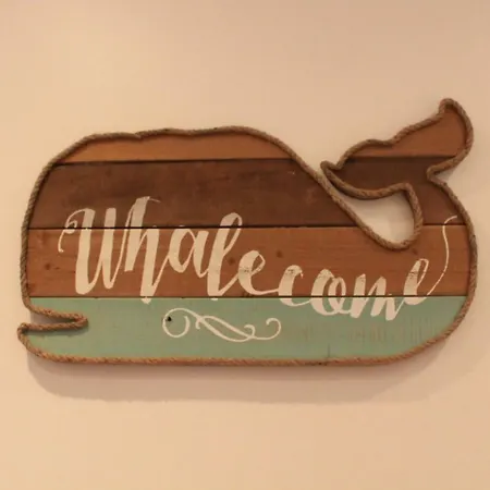 Casa Del Mar شقة فونشال