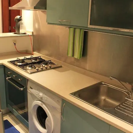 Casa Del Mar فونشال