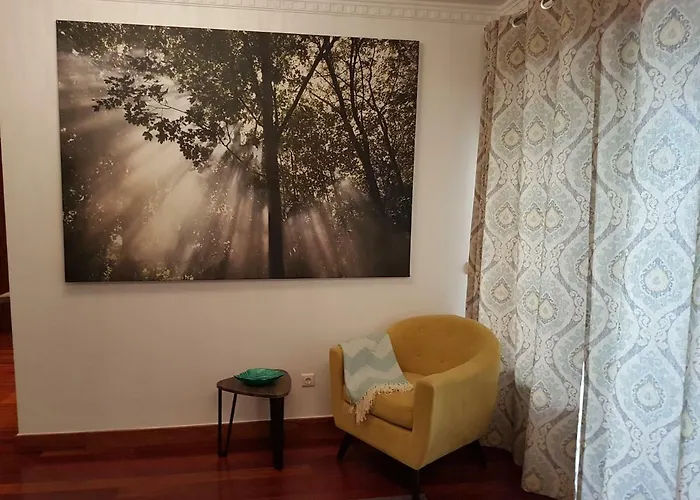 Casa Del Mar Funchal (Madeira)