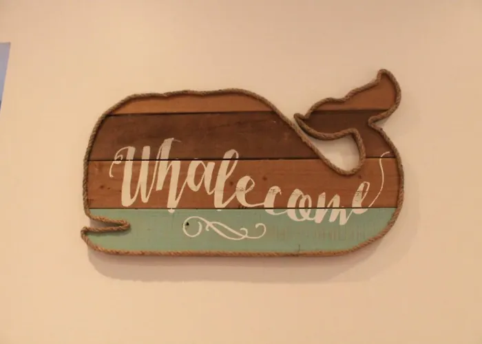 Casa Del Mar Apartment Funchal (Madeira)