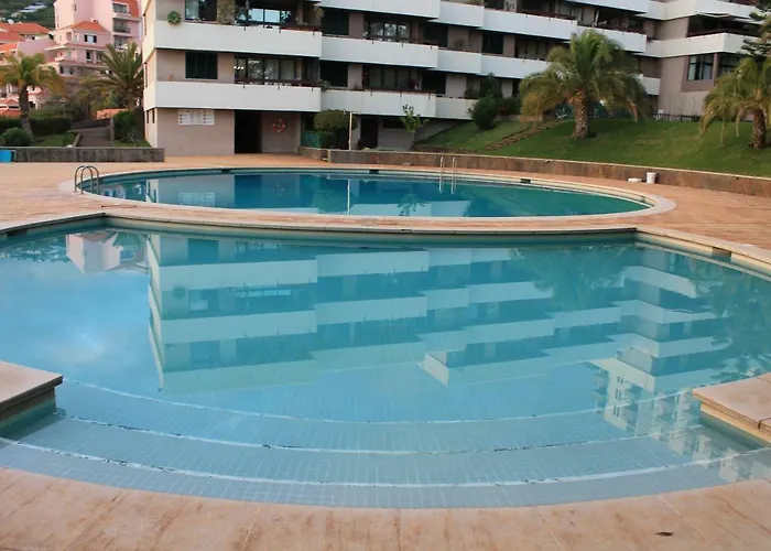Casa Del Mar